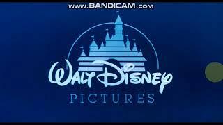 Walt Disney Pictures/Studio Ghibli (1989) (For Thanos Recicomv)