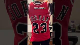 NBA FANSARE YOU A LOYAL FANOR A BANDWAGON FAN?⬇️ #nba #youtube #subscribe #reels #basketball