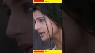 Silver Screen Snippets#movie #shorts #video
