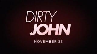 Dirty John Bravo Trailer #4