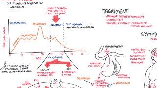 Menopause