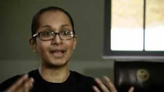 Marketing and Research - Implementation