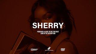 Sad Emotional Afrobeat Instrumental 2024 Burna Boy ft Rema Afro Soul Type Beat “SHERRY” Dancehall