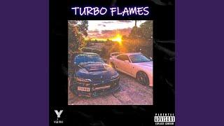 Turbo Flames