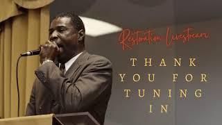 Pastor appreciation day 2.