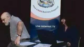 PICTALK TV - January 30, 2012