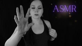 ASMR Gentle Calm Down ⭐ Ear to Ear Whispers ⭐ Positive Affirmations