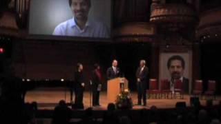 emad baghi - human rights activist -martin ennals awards 2009