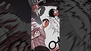 Copy King  I Lookism 468 I #lookism #lookismreact #lookismedit #fyp