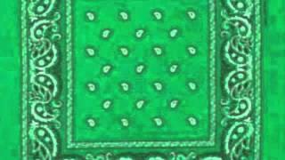 Lincoln Park Blood Gang - slip slide