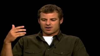 Trey Parker & Matt Stone on POLITICS