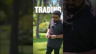 learn trading for free #trading #sharemarket #stockmarket