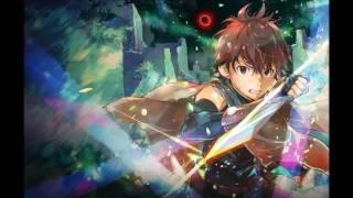 Hai To Gensou No Grimgar Epic OST Collection