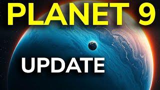 Why this New Planet Discovery is an Exciting Bummer (Planet 9 Update)