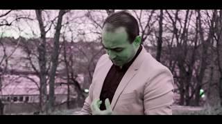 Na Resljum Panda Ko Pure Bersa  Stanislav Silistarevic( official video) 2019/2023 #silistarevic