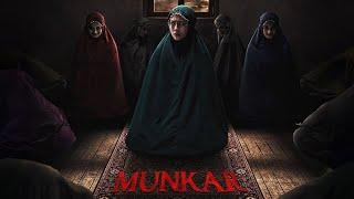 Film Munkar (2024)