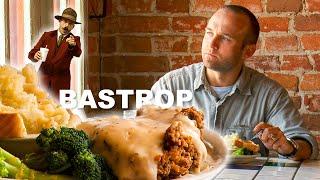 Day Trip to Bastrop  (FULL EPISODE) S1 E2