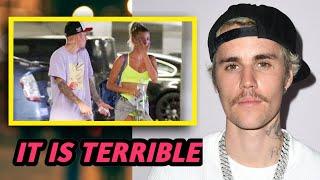 Justin Bieber’s Marriage on the Rocks? Hailey vs. Selena: The Ultimate Showdown