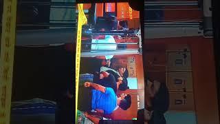https://www.youtube.com/live/avzufy3tPKw?si=ZOlPMJLMsRURc5FL