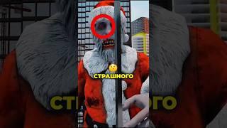 Выбери Телохранителя Который Защитит Вас Навсегда!