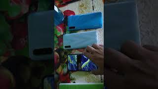 Realme c15 vs realme narzo 20A vs realme c3|#shorts|