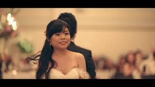 Wedding Highlight Film // Mandy & Chun // Andy Yang Films