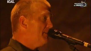 Queens of the Stone Age live @ Super Bock Super Rock 2013, Portugal (Full concert)
