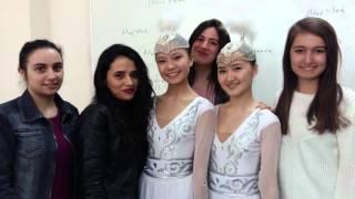 Nauryz 01