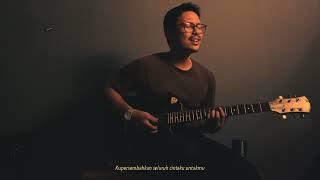 Ridho Wibowo - Menunggu Cintamu (Official Video)