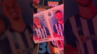 #fifa365 #shorts #figurine #sticker #unboxing #panini #top #soccer #figurinepanini #super #calcio