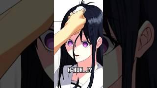 No one expected this 🫣| Blades Edits#manhwa #editfavmanhwa #animemusic #manga #manhua #webtoon