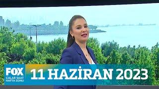 Atama bekleyenlerden ortak ses... 11 Haziran 2023 Çalar Saat Hafta Sonu