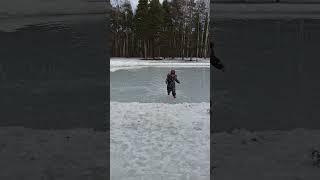 гулять так гулять