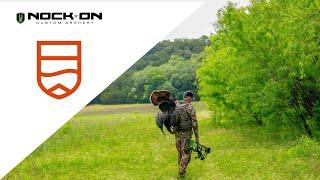 Nock On x LandTrust | Connecting Hunters With Landowners