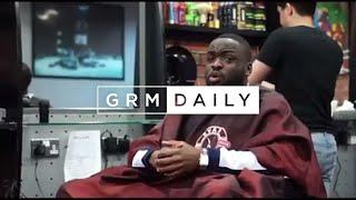 Big Jest x Micah Million - Facts Only (Prod By Michelin Shin) [Music Video] | GRM Daily