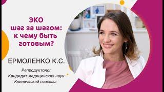 ЭКО шаг за шагом. Тайм-менеджмент и ЭКО: как всё успеть?