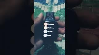#smartphone #smartwatch #cyc #4gsmartwatch #gadgets #stand #tech #unboxing