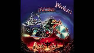 A TOUCH OF EVIL - JUDAS PRIEST [HQ]