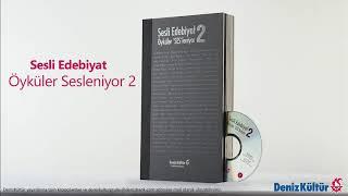 Bırakılmış Eylül | Yazan: Kadri Öztopçu | Seslendiren: Atilla Şendil