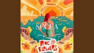 Solea