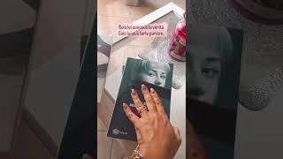 VI CONSIGLIO TRE BELLE LETTURE AUTUNNALI  #libri #books