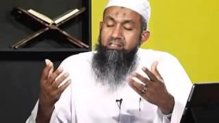 Minhaj-Ul-Muslimeen - Episode 11 (ISTHIKHARA PRAYER).-www.acmyc.com