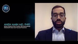 EMBLEM™ S-ICD System Impedance Improvement: The MILAN Upgrade