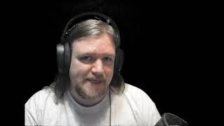 YouTuber EU4 Multiplayer Update