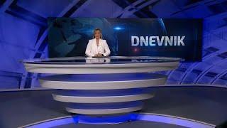 Dnevnik u 19/ N1 Beograd/ 30.6.2024.