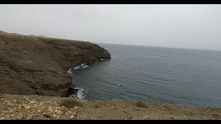 Diario de un pesca sub (spearfishing) en Canarias [2] HD