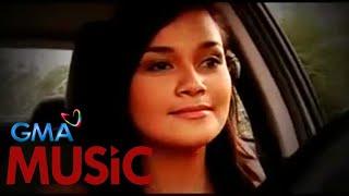 Yasmien Kurdi I Take It or Leave It I Official music video