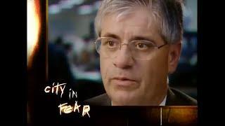 City in Fear - The BTK Killer - Serial Killer Documentary [MSNBC]