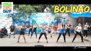 ISLANDS IN THE STREAM’ (DOLLY PARTON & KENNY ROGERS) ZUMBA / REMIX