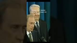 Пупкин топ!!!!